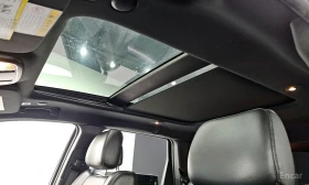Jeep Grand cherokee 3.6* V6* 8ZF* ПОДГРЕВ* ОБДУХВАНЕ* КАМЕРА* КЕЙЛЕС* , снимка 15