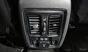 Jeep Grand cherokee 3.6* V6* 8ZF* ПОДГРЕВ* ОБДУХВАНЕ* КАМЕРА* КЕЙЛЕС* , снимка 14