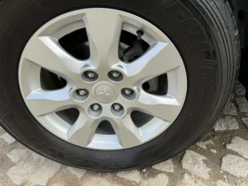Mitsubishi Pajero, снимка 8