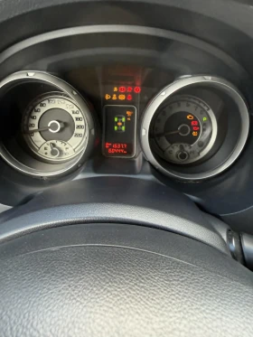 Mitsubishi Pajero, снимка 17