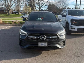 Mercedes-Benz GLA * 250 * 2 КЛЮЧА* ПОДГРЕВ* PANO* KEYLESS* , снимка 6