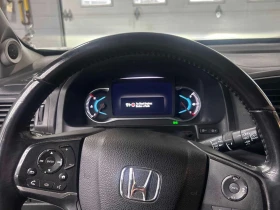 Honda Pilot * EX * CARFAX * 2 КЛЮЧА * KEYLESS * ПОДГРЕВ, снимка 8