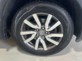 Honda Pilot * EX * CARFAX * 2 КЛЮЧА * KEYLESS * ПОДГРЕВ, снимка 7