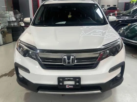 Honda Pilot * EX * CARFAX * 2 КЛЮЧА * KEYLESS * ПОДГРЕВ, снимка 6