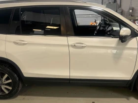 Honda Pilot * EX * CARFAX * 2 КЛЮЧА * KEYLESS * ПОДГРЕВ, снимка 3