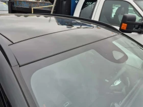 Mercedes-Benz GLA 250 * ГЛАВНО ПРЕДСТАВИТЕЛСТВО* БЕЗ ЗАБЕЛЕЖКИ* , снимка 5