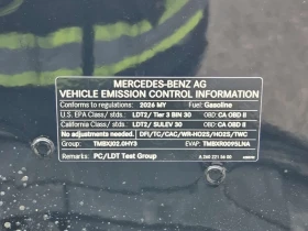 Mercedes-Benz GLA 250 * ГЛАВНО ПРЕДСТАВИТЕЛСТВО* БЕЗ ЗАБЕЛЕЖКИ* , снимка 17
