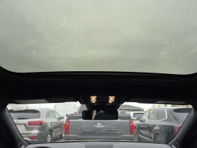 Mercedes-Benz GLA 250 * ГЛАВНО ПРЕДСТАВИТЕЛСТВО* БЕЗ ЗАБЕЛЕЖКИ* , снимка 6