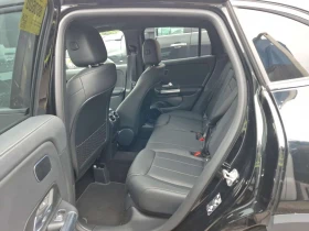 Mercedes-Benz GLA 250 * ГЛАВНО ПРЕДСТАВИТЕЛСТВО* БЕЗ ЗАБЕЛЕЖКИ* , снимка 11