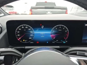 Mercedes-Benz GLA 250 * ГЛАВНО ПРЕДСТАВИТЕЛСТВО* БЕЗ ЗАБЕЛЕЖКИ* , снимка 9