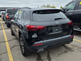 Mercedes-Benz GLA 250 * ГЛАВНО ПРЕДСТАВИТЕЛСТВО* БЕЗ ЗАБЕЛЕЖКИ* , снимка 4
