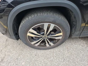 Mercedes-Benz GLA 250 * ГЛАВНО ПРЕДСТАВИТЕЛСТВО* БЕЗ ЗАБЕЛЕЖКИ* , снимка 7