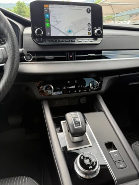 Mitsubishi Outlander SE S-AWC 2.5, снимка 9