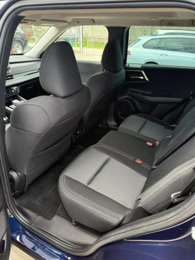 Mitsubishi Outlander SE S-AWC 2.5, снимка 13