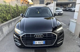 Audi Q5 35TDI/Очакван внос, снимка 2