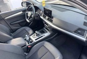 Audi Q5 35TDI/Очакван внос, снимка 6