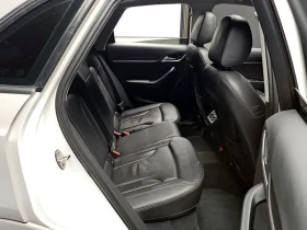 Audi Q3 2.0 TDI Quattro, снимка 11