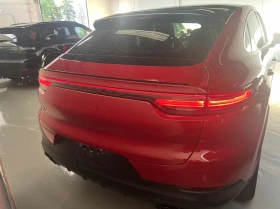 Porsche Cayenne 2022 PORSCHE CAYENNE COUPE, снимка 5