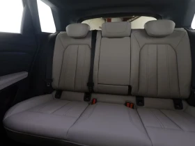 Audi Q4 e-tron/265HP/45/QUATTRO/MATRIX/CAM/MEMO/MMI+ /706z, снимка 13