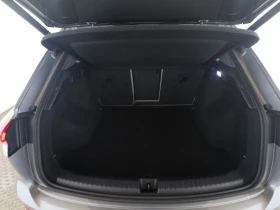 Audi Q4 e-tron/265HP/45/QUATTRO/MATRIX/CAM/MEMO/MMI+ /706z, снимка 9