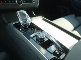 Volvo Xc90 Plus Dark T8 AWD 7seats, снимка 11