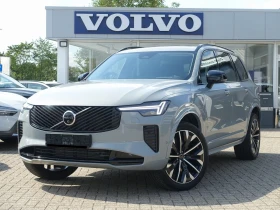 Volvo Xc90 Plus Dark T8 AWD 7seats, снимка 1