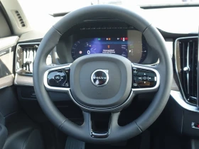 Volvo Xc90 Plus Dark T8 AWD 7seats, снимка 7