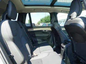 Volvo Xc90 Plus Dark T8 AWD 7seats, снимка 16