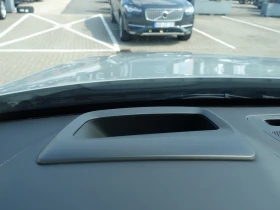 Volvo Xc90 Plus Dark T8 AWD 7seats, снимка 8