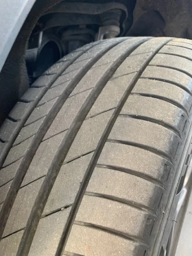 Jeep Grand cherokee Limited, снимка 12