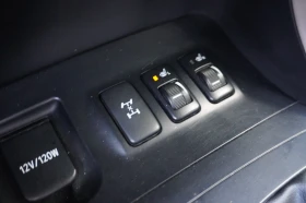 Toyota Land cruiser 3.0D-4D LUXURY/АВТОМАТ, КОЖА, НАВИГАЦИЯ, снимка 14