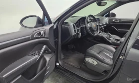 Porsche Cayenne * 3.0 Diesel * АВТОКРЕДИТ БЕЗ ПЪРВОНАЧАЛНА ВНОСКА*, снимка 10