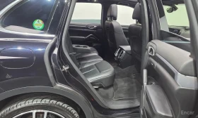 Porsche Cayenne * 3.0 Diesel * АВТОКРЕДИТ БЕЗ ПЪРВОНАЧАЛНА ВНОСКА*, снимка 12