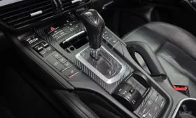 Porsche Cayenne * 3.0 Diesel * АВТОКРЕДИТ БЕЗ ПЪРВОНАЧАЛНА ВНОСКА*, снимка 9