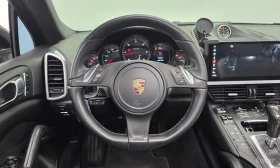 Porsche Cayenne * 3.0 Diesel * АВТОКРЕДИТ БЕЗ ПЪРВОНАЧАЛНА ВНОСКА*, снимка 13