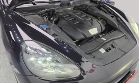 Porsche Cayenne * 3.0 Diesel * АВТОКРЕДИТ БЕЗ ПЪРВОНАЧАЛНА ВНОСКА*, снимка 6