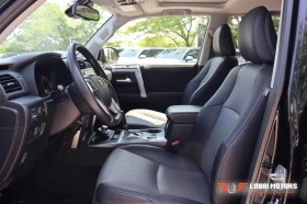 Toyota 4runner, снимка 5