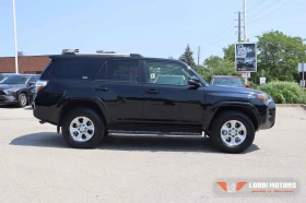 Toyota 4runner, снимка 3