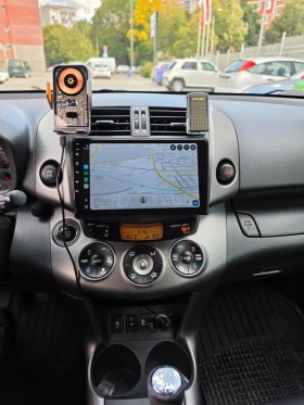 Toyota Rav4 D-CAT , снимка 10