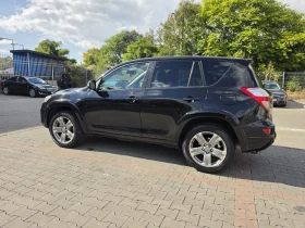 Toyota Rav4 D-CAT , снимка 17