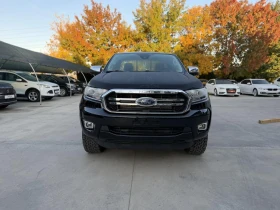 Ford Ranger XLT 2.0 d, снимка 4