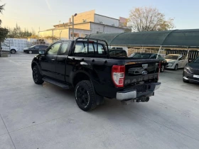 Ford Ranger XLT 2.0 d, снимка 5