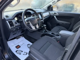 Ford Ranger XLT 2.0 d, снимка 9