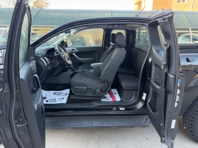 Ford Ranger XLT 2.0 d, снимка 11