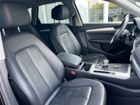 Audi Q5 PREMIUM - TFSI - QUATTRO, снимка 16 - Автомобили и джипове - 43394846