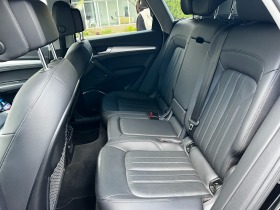 Audi Q5 PREMIUM - TFSI - QUATTRO | Mobile.bg   17