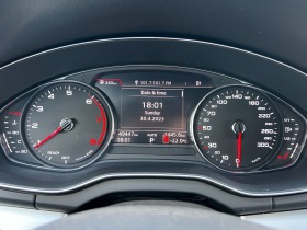 Audi Q5 PREMIUM - TFSI - QUATTRO, снимка 13