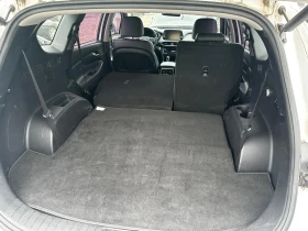 Hyundai Santa fe 2.0 CRDI 4WD 7 SEATS, снимка 7