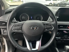 Hyundai Santa fe 2.0 CRDI 4WD 7 SEATS, снимка 3