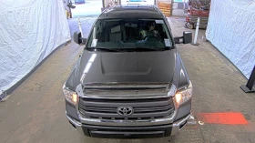 Обява за продажба на Toyota Tundra SR5 Crew Cab Extra Short Bed ~34 500 лв. - изображение 2